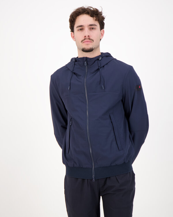 Uyapo Jacke Marine