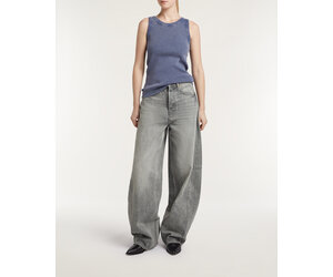denham-maki-r-043-jeans-grijs.jpg