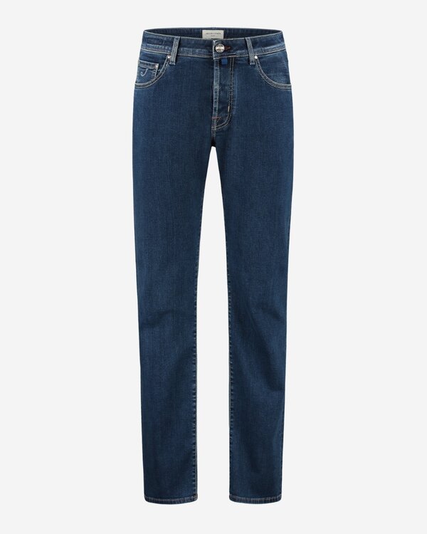 Bard Jeans Donkerblauw