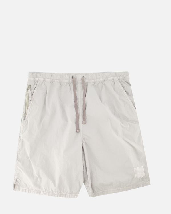 B100006 Nylon Smerigliato Ghost Badehose Staub