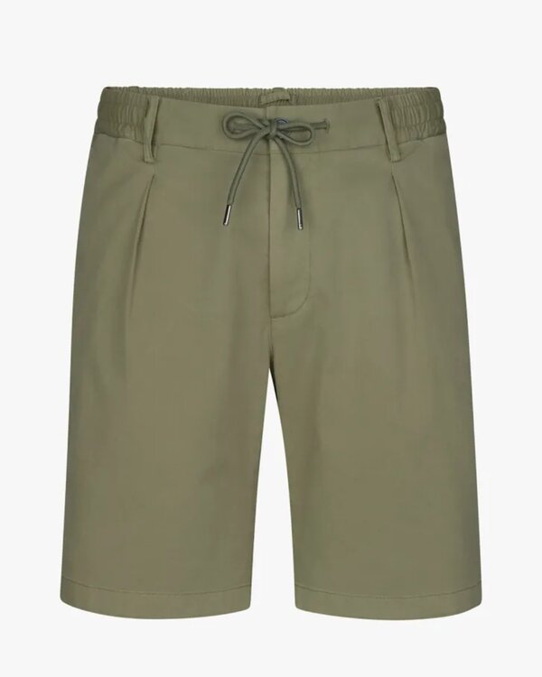 Short Sportcrd M.Groen