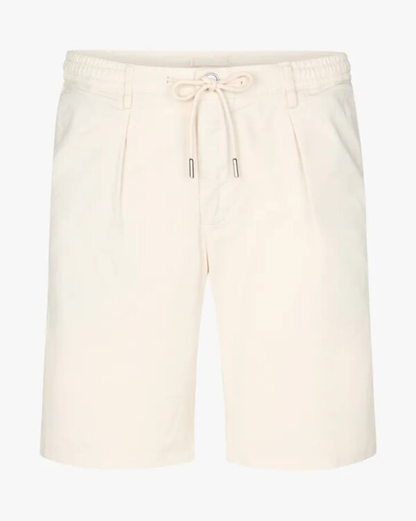 Short Sportcrd Offwhite