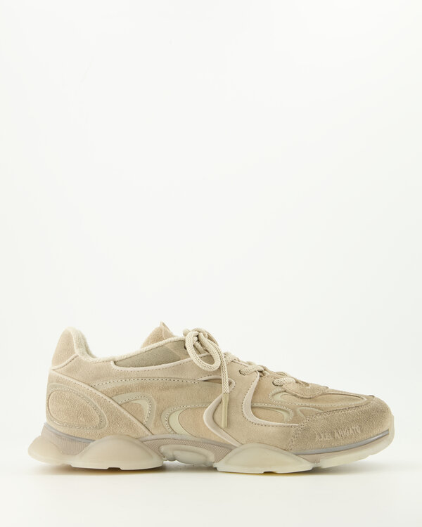 Eris Sneaker Beige