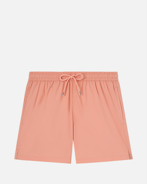 Madeira Airstop Unito Swimshort Zalm