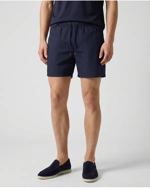 Paul Swimshort Marine