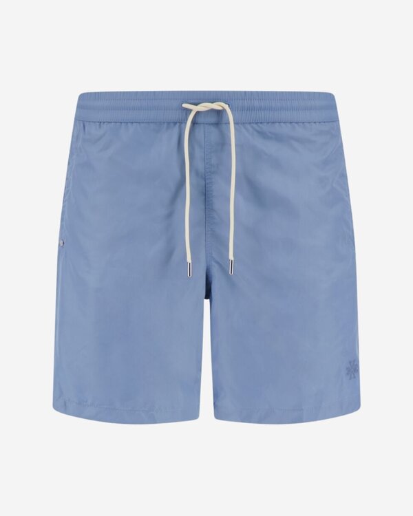 Bermuda Swimshort Blue