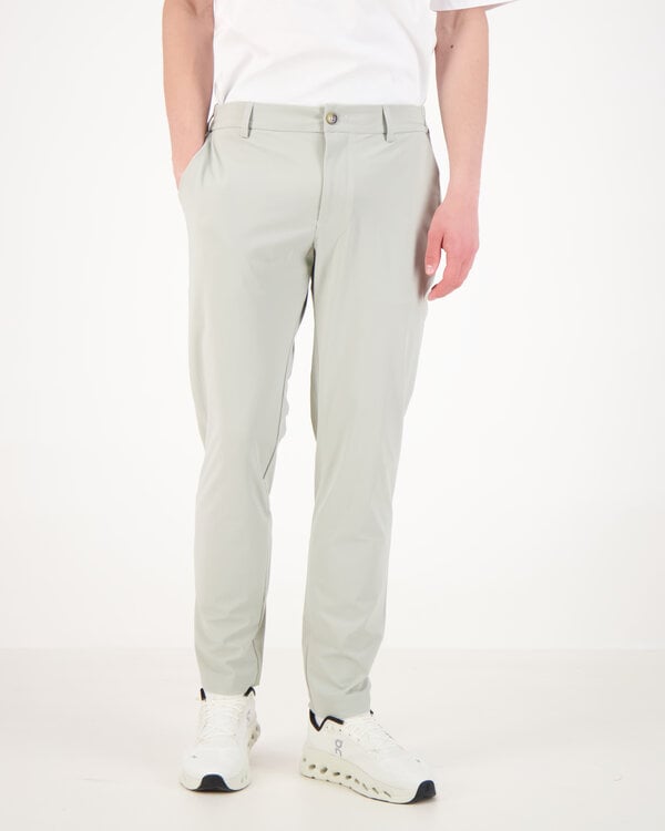 Classic Pants hellgrün