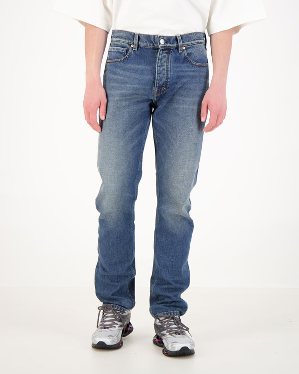 Jackson Jeans Durant