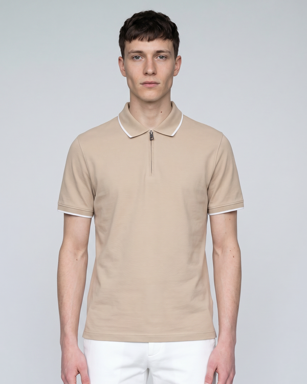 Timo-10 Polo Biscuit