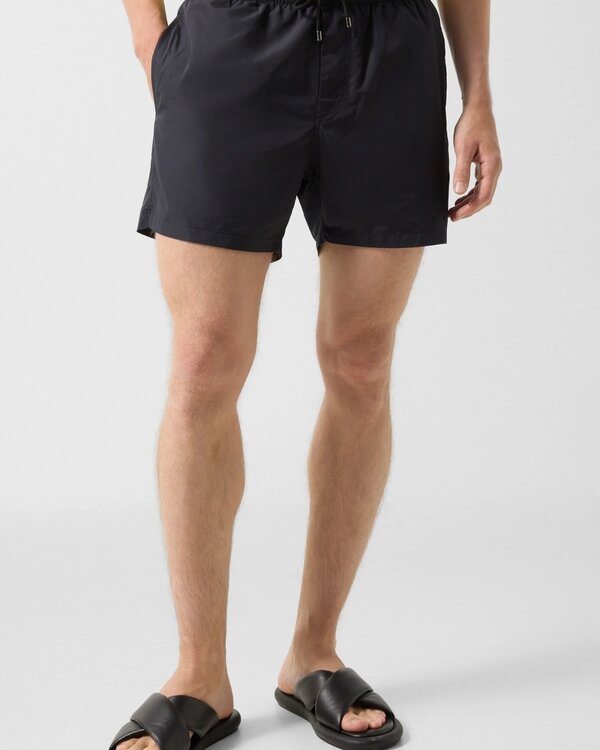 Paul Swimshort Zwart