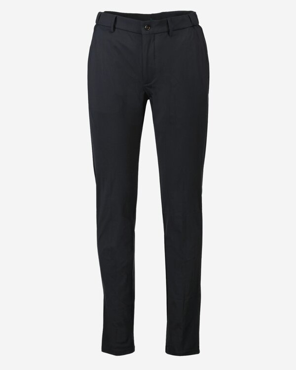 Morello Elax Pantalon Zwart