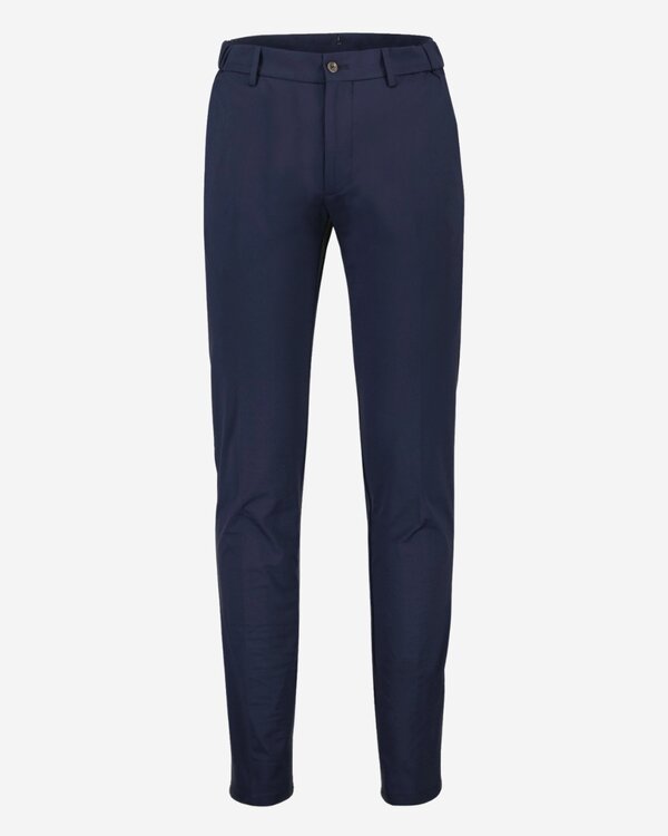 Morello Elax Pantalon Navy