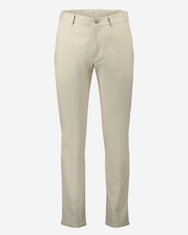 Morello Elax Pantalon Avio