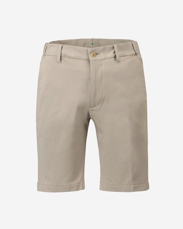 Bermuda Elax Tortora