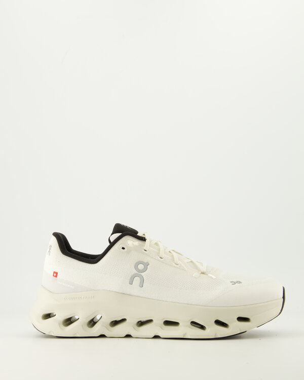 Cloudtilt Pearl Sneaker Offwhite
