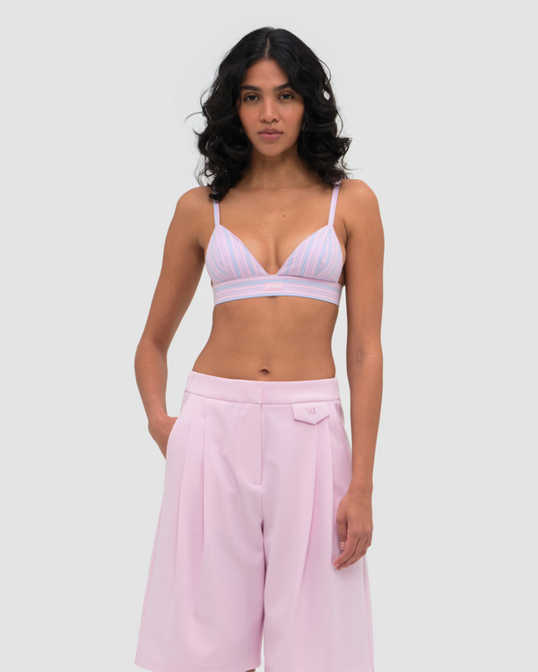 Tavina Bralet Rosa
