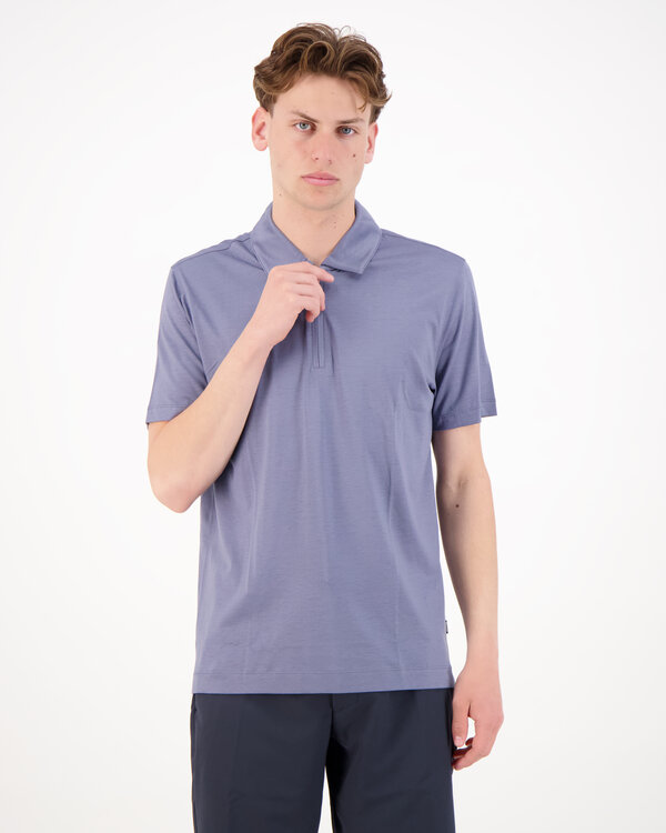 H-Paras 50 Polo Blue