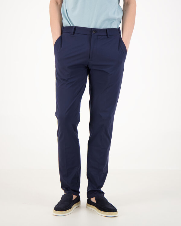 Morello Elax Pantalon Marine