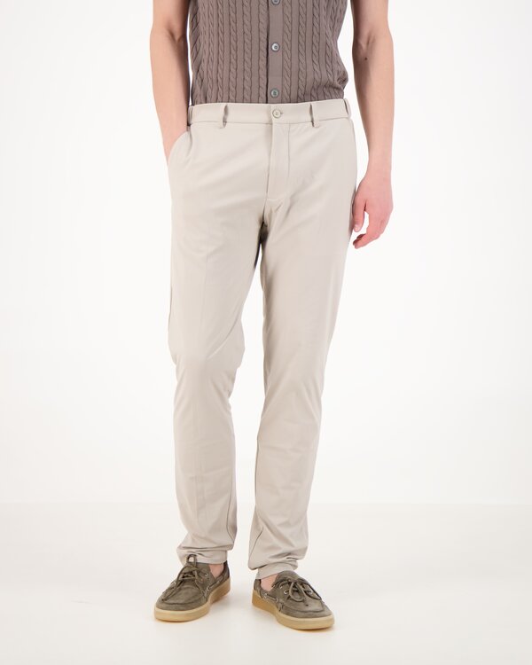 Morello Elax Pantalon Avio