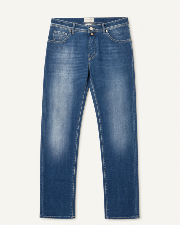 Bard Jeans Lichtblauw
