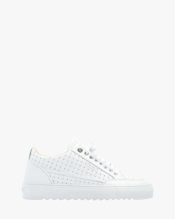 Tia Bardolino Schuh Cream