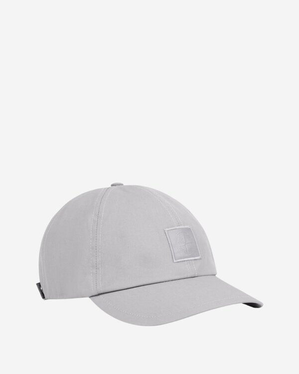9100017 All Weather Cotton Canvas_S.I. Ghost Pet Dust