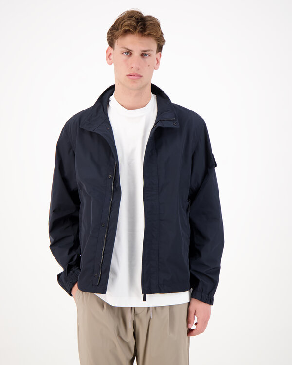 4100033 Micro Twill Marine