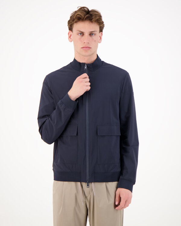 Trevi Jacket Marine