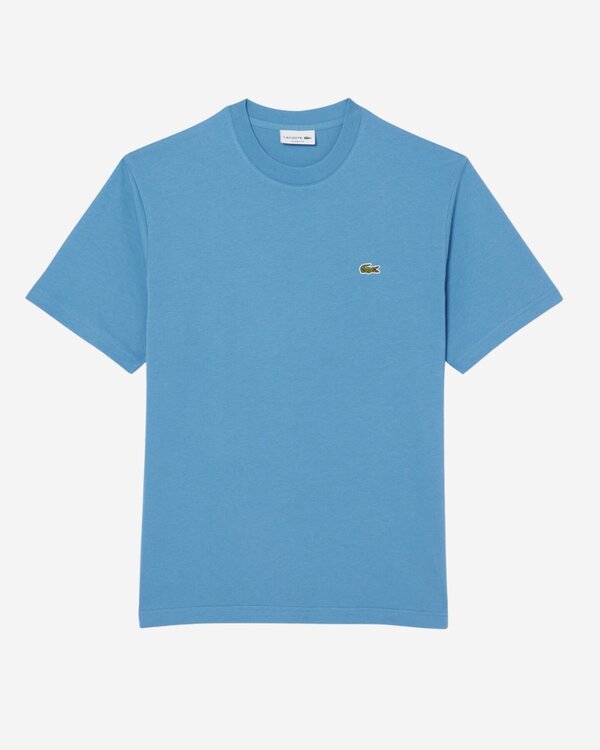 1HT1 Men's T-Shirt Blue