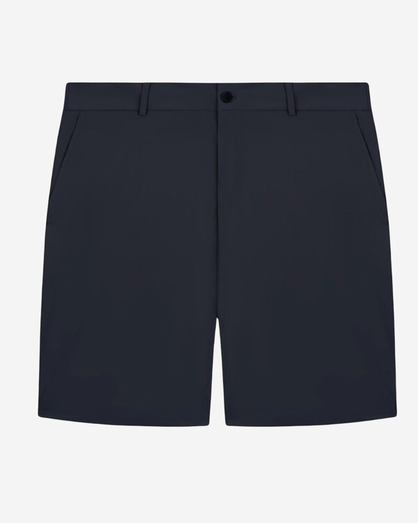 Elvis Classic Shorts Marine