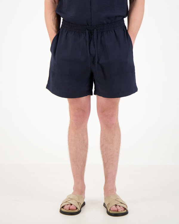 Ryder Shorts 5971 Marine