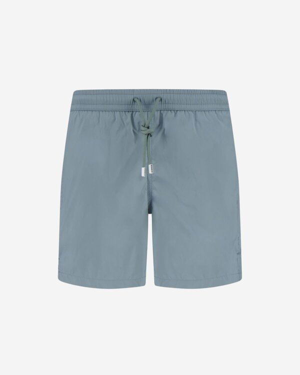 Madeira Airstop Unito Swimshort Blauw