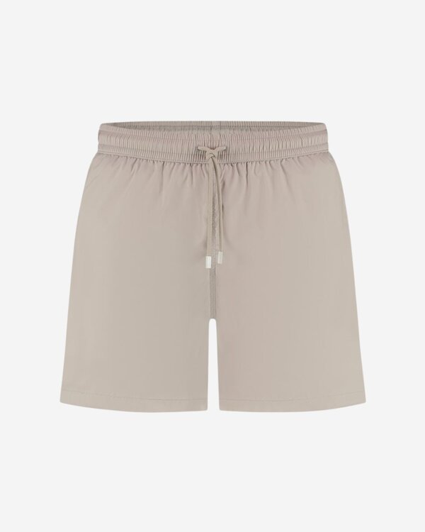 Madeira Airstop Unito Swimshort Beige