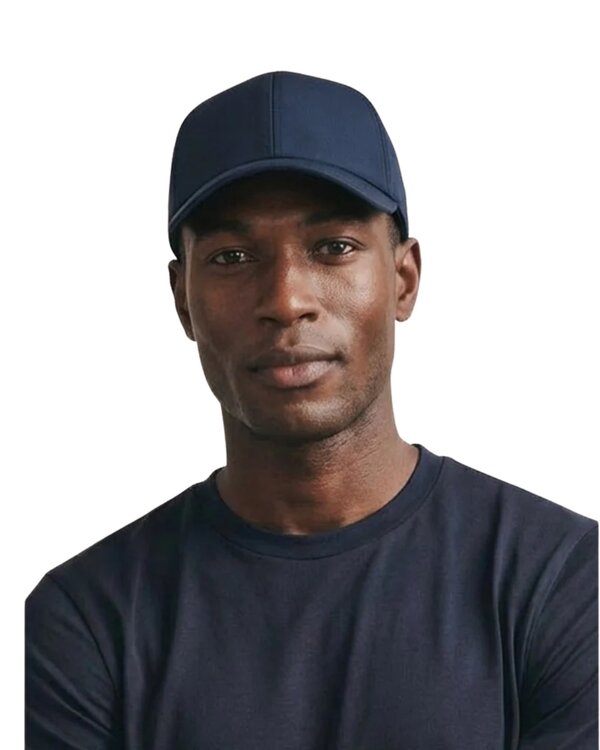 Epic Cap Navy
