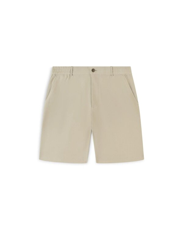 Alabama Evi Shorts Taupe