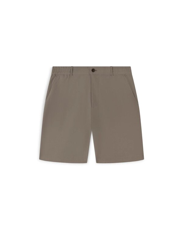 Alabama Evi Shorts Bruin