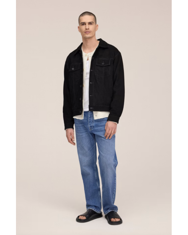 Sonny 1882 Jeans Blue
