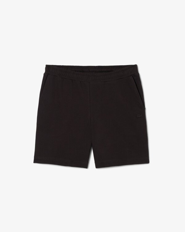 1HG1 Men's Shorts Bruin