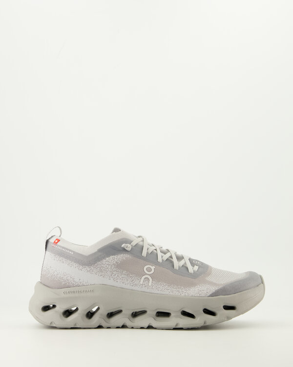 Cloudtilt Moon Grey