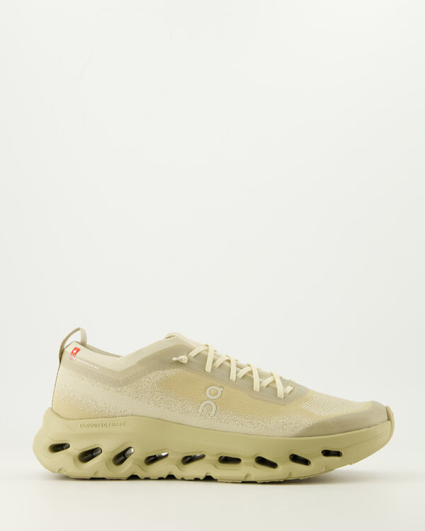 Cloudtilt Moon Beige