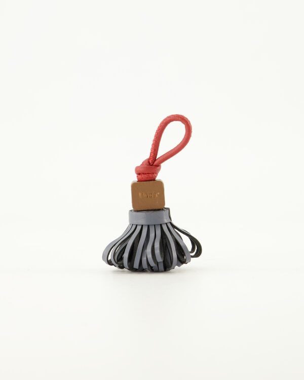Posa Charms Ornamental Multicolor