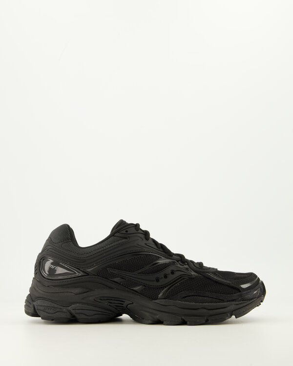 Progrid Omni 9 Black