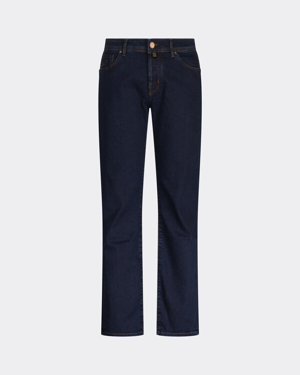Bard Jeans Dark Blue