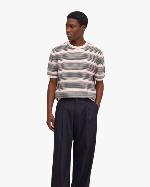 Danny Tee 60059 Multicolor