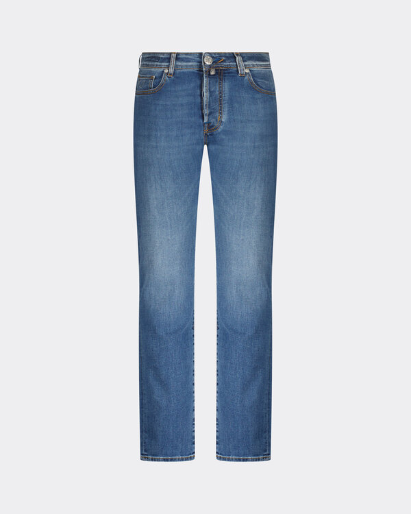 Bard Jeans Light Blue