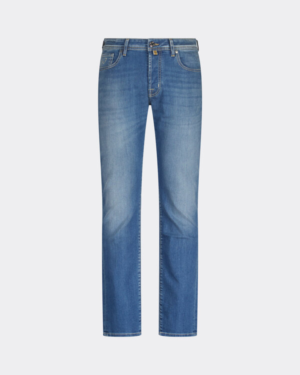 Bard Jeans Light Blauw