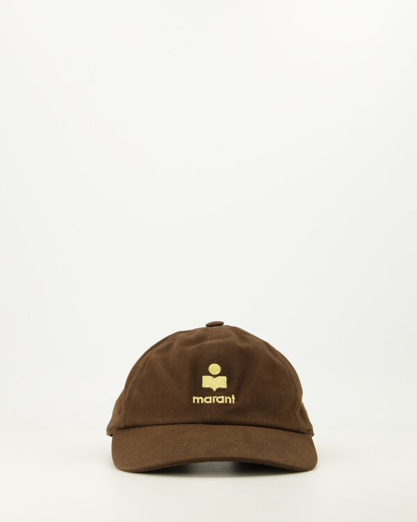Tomas Pet Bruin