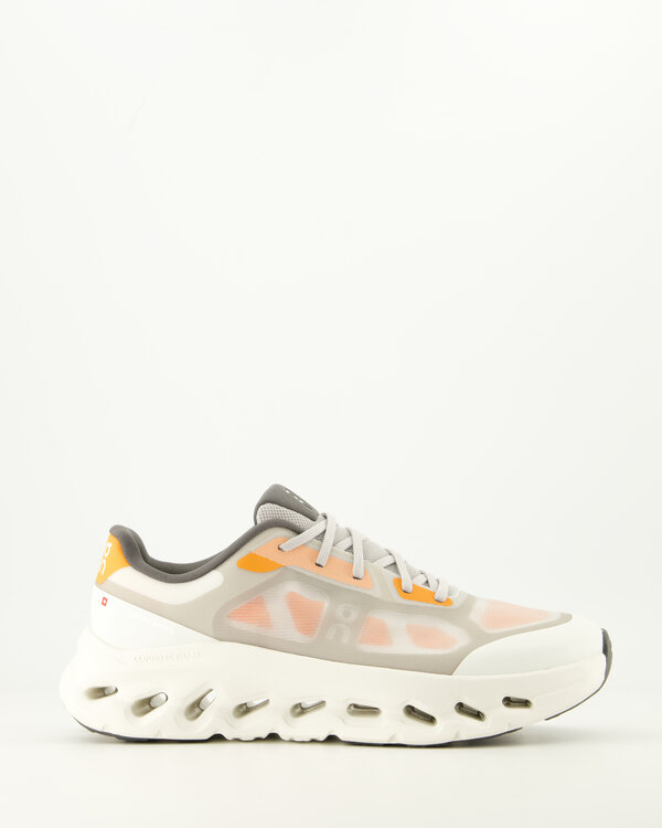 Cloudtilt Remix 1M Sneaker Ivoor