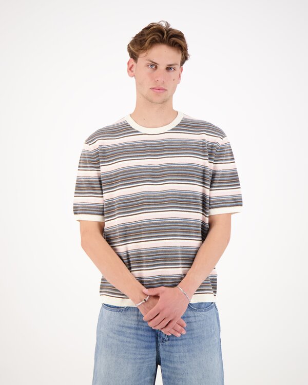 Danny Tee 60059 Multicolor