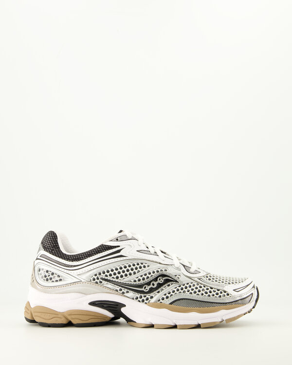 Progrid Omni 9 Sneaker Beige